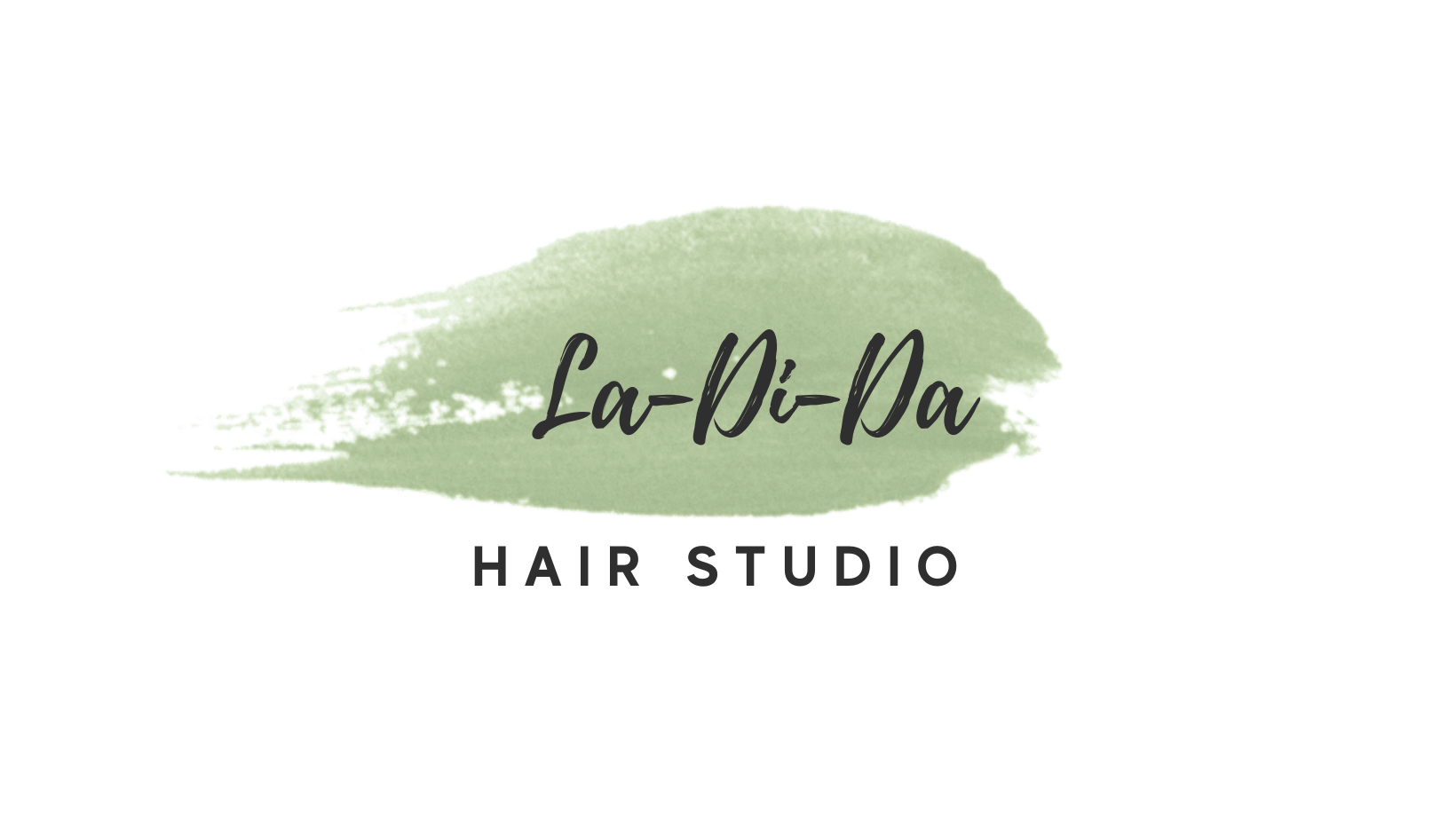 La-Di-Da Hair Studio